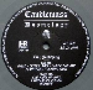 Candlemass: Doomology (7-LP) - Bild 5