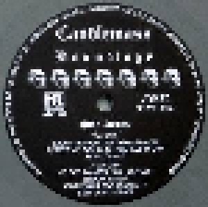 Candlemass: Doomology (7-LP) - Bild 8