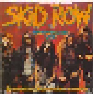Skid Row: I Remember You (7") - Bild 1