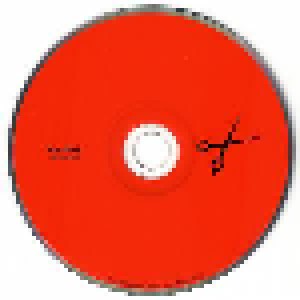 The Choir: De-Plumed (CD) - Bild 3