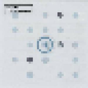 Random (02) - Mixes Of Gary Numan - Cover
