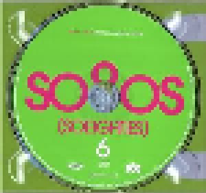 so8os (soeighties) 6 (3-CD) - Bild 5