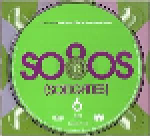 so8os (soeighties) 6 (3-CD) - Bild 6