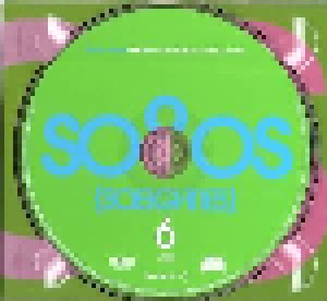 so8os (soeighties) 6 (3-CD) - Bild 7