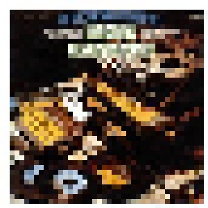 Phil Spector Wall Of Sound Vol.5 - Rare Masters 1 (LP) - Bild 1