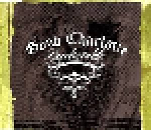 Good Charlotte: Predictable (Single-CD) - Bild 1