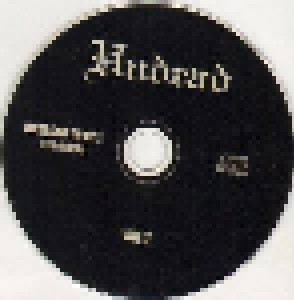 Undead - A Gothic Masterpiece (3-CD) - Bild 3