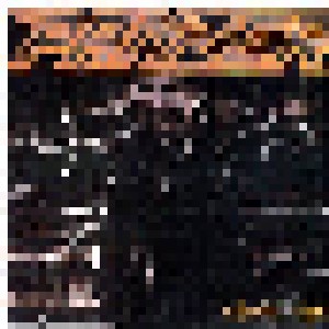 Panzer: Sabado Negro (LP) - Bild 1