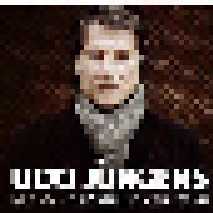 Udo Jürgens: Der Ganz Normale Wahnsinn (CD) - Bild 1