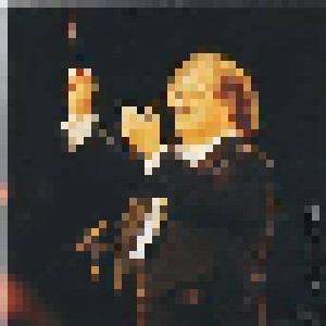 Ludwig van Beethoven: Piano Concertos Nos. 2 & 5 (CD) - Bild 2
