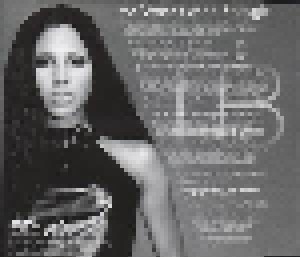 Toni Braxton: He Wasn't Man Enough (Single-CD) - Bild 2