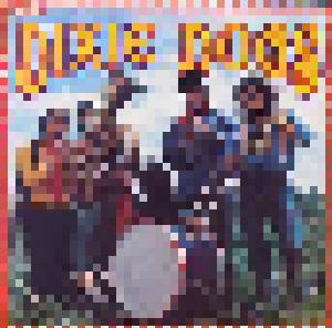 Erwin's Dixie Stampers: Dixie Dogs (LP) - Bild 1