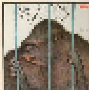 Franz Josef Degenhardt: Vorsicht Gorilla (CD) - Bild 1