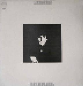 Leonard Cohen: The Complete Studio Albums Collection (11-CD) - Bild 7
