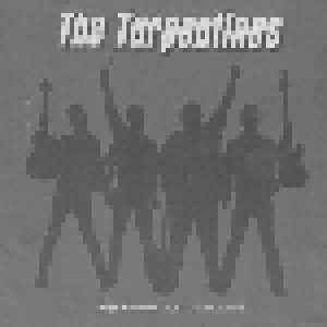 The Turpentines: By Popular Demand (LP) - Bild 1