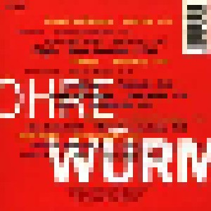 Ohrewürm (CD) - Bild 2