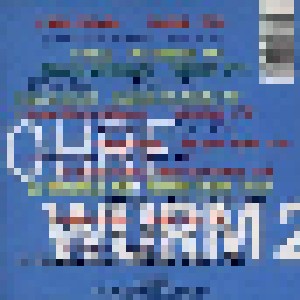 Ohrewürm 2 (CD) - Bild 2