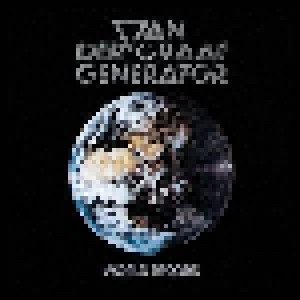 Van der Graaf Generator: World Record (LP) - Bild 1