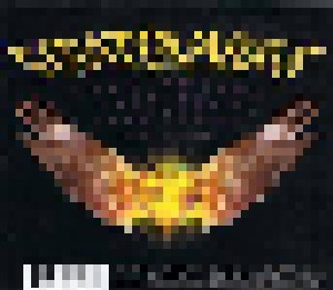 Stratovarius: Eagleheart (Single-CD) - Bild 2