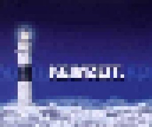 Keimzeit: Leuchte, Leuchte, Leuchtturm (Single-CD) - Bild 1