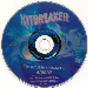 Hitbreaker 4/2007 (2-CD) - Bild 3