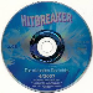 Hitbreaker 4/2007 (2-CD) - Bild 4