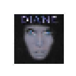 Diane: Diane (Mini-CD / EP) - Bild 1