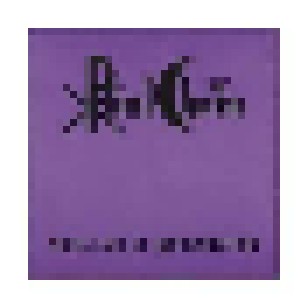 Paul Chain: Violet Art Of Improvisation (2-LP) - Bild 1