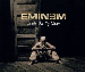 Eminem: Cleanin' Out My Closet (Single-CD) - Bild 1