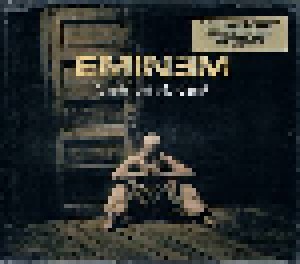 Eminem: Cleanin' Out My Closet (Single-CD) - Bild 2