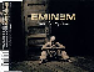 Eminem: Cleanin' Out My Closet (Single-CD) - Bild 3