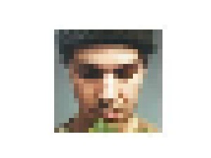 Gavin DeGraw: Chariot (2-CD) - Bild 1