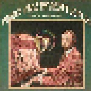 Joshua Rifkin: Piano Rags By Scott Joplin - Cover