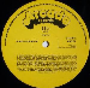Super-Schlager - 40 Original Hits (2-LP) - Bild 6