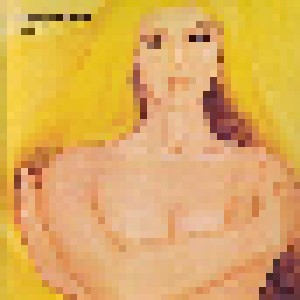 Blonde On Blonde: Rebirth (CD) - Bild 1