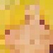 Blonde On Blonde: Rebirth (CD) - Thumbnail 1