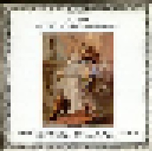 Antonio Vivaldi: Gloria in D Major (LP) - Bild 1
