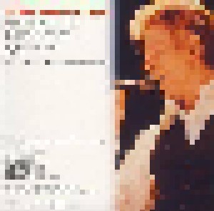 David Bowie: Station To Station (CD) - Bild 6