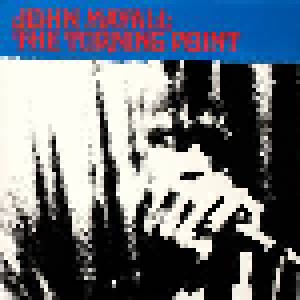 John Mayall: The Turning Point (2-LP) - Bild 1
