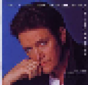 Cover - Alvin Stardust: Very Best Of, The