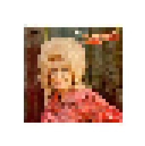 Dolly Parton: The Best Of Dolly Parton Vol. 2 (LP) - Bild 1