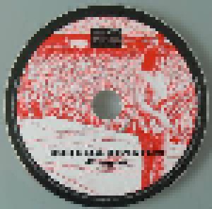 The Bob Seger System: Mongrel (CD) - Bild 4