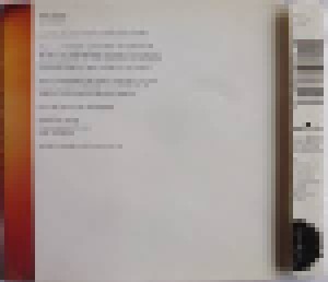Rekord: Nie Mehr (Single-CD) - Bild 2