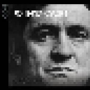 Johnny Cash: Icon - Cover