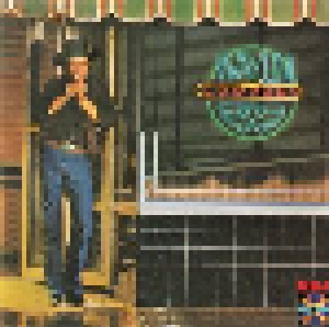 Waylon Jennings: Waylon And Company (CD) - Bild 1