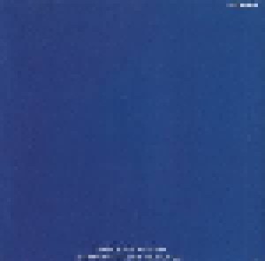 Waylon Jennings: Waylon And Company (CD) - Bild 2