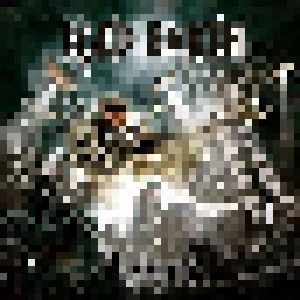 Iced Earth: Dystopia (CD) - Bild 1