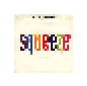 Squeeze: The Waiting Game (12") - Bild 1