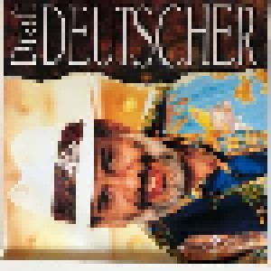 Drafi Deutscher: Drafi Deutscher (CD) - Bild 1