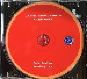 Anton Bruckner: Symphony No. 4 In E Flat Major WAB 104 "Romantic" (CD) - Bild 3